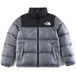 The North Face 1996 Retro Nuptse jacket