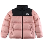 The North Face 1996 Retro Nuptse jacket