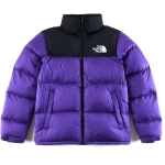 The North Face 1996 Retro Nuptse jacket