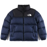 The North Face 1996 Retro Nuptse jacket