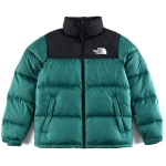The North Face 1996 Retro Nuptse jacket