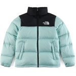 The North Face 1996 Retro Nuptse jacket