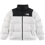 The North Face 1996 Retro Nuptse jacket