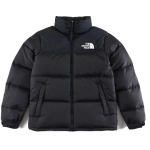 The North Face 1996 Retro Nuptse jacket