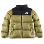 The North Face 1996 Retro Nuptse jacket