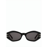 DIORSIGNATURE