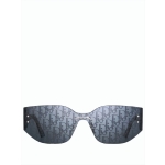 DIORCLUB M6U