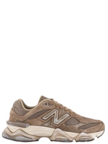 New Balance 9060 "Mushroom"