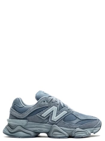 New Balance 9060 "Arctic Grey/ Vintage Indigo"