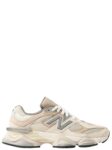 New Balance 9060 "Mindful Grey With Sur"