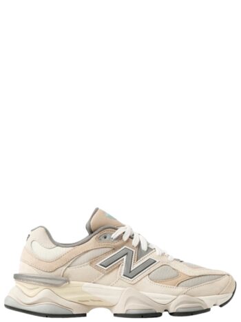 New Balance 9060 "Mindful Grey With Sur"