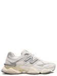 New Balance 9060 "Sea Salt"
