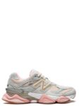 New Balance x Joe Freshgoods 9060 "Inside Voices - Baby Shower Blue"