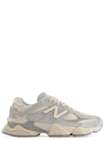New Balance 9060 "Quartz Grey"