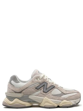 New Balance 9060 "Suede"