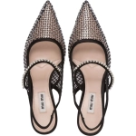 Z009115-sandalias-miumiu-Ottodisanpietro_600x