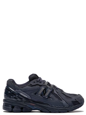 New Balance M 1906 DI "Eclipse"
