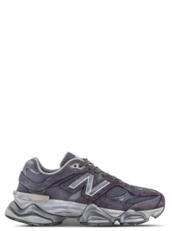 New Balance 9060 "Magnet"
