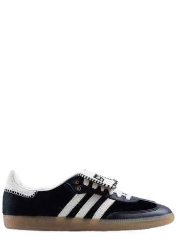 Samba & Wales Bonner "Black"