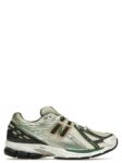 New Balance x Aimé Leon Dore 1906R "Jade"