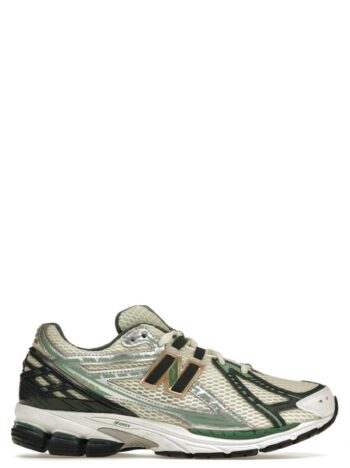 New Balance x Aimé Leon Dore 1906R "Jade"