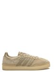 Samba by Ronnie Fieg "Savannah"