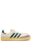 Samba by Ronnie Fieg "White Green"