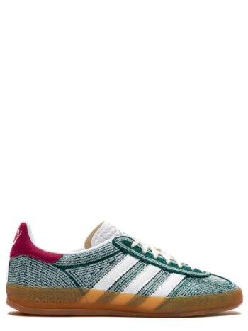 Adidas Originals X Sean Wotherspoon Gazelle Indoor