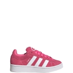 Adidas Campus 00s Shoes "Pink"