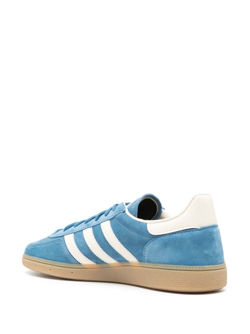 Adidas Handball suede sneakers – MNCR | Online Trainer and Exclusive ...