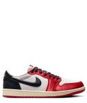 Air Jordan 1 "Trophy Room - Away"