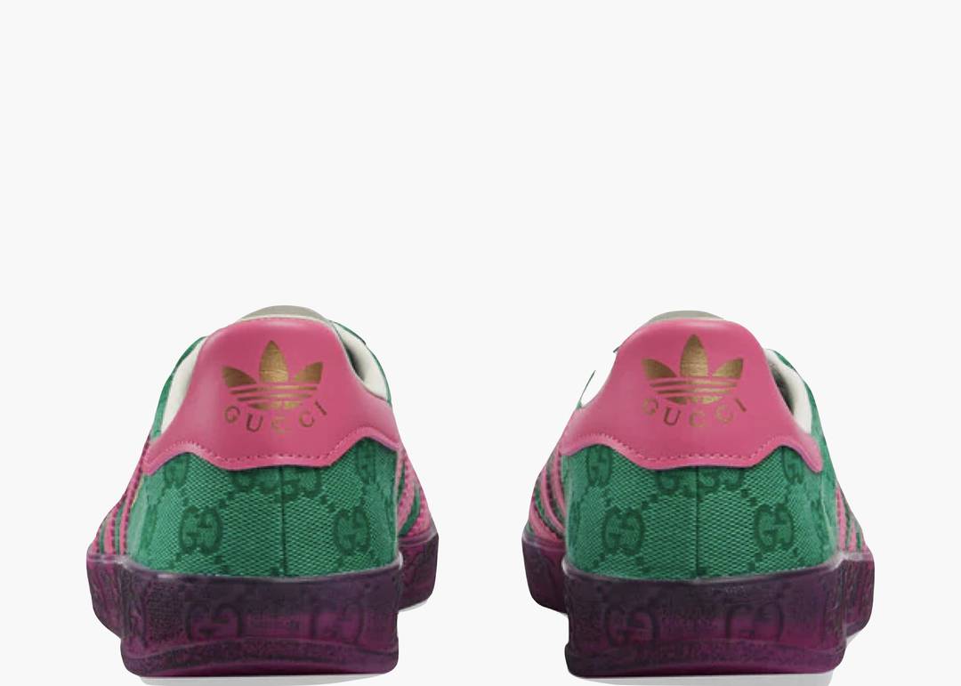 Adidas_x_Gucci_Gazelle_Green_GG_Monogram_W_IE4795_Hype_Clothinga_Limited_Edition.003-thumbnail-1080×1080-70
