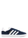 Adidas Gazelle "Navy"