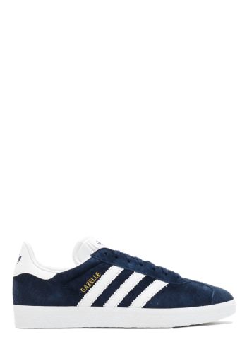 Adidas Gazelle "Navy"