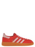 Adidas Handball Spezial "Bright Red Clear Pink"