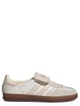 Adidas Gazelle Indoor Foot Industry Sand Strata