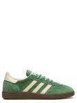 Adidas Handball Spezial "Preloved Green" sneakers