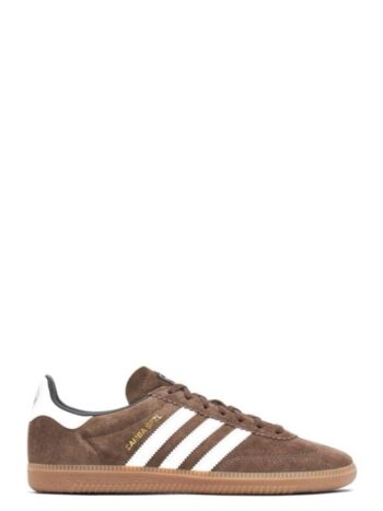 Adidas Samba Deco Spzl