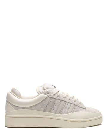 Adidas x Bad Bunny Campus "Cream"