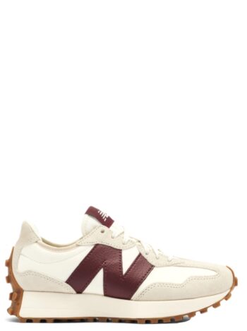 New Balance 327 low-top sneakers