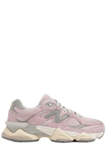 New Balance 9060 "December Sky"