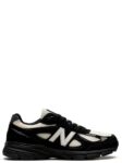 New Balance 990v4 "Joe Freshgoods - Black"
