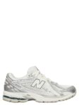 New Balance1906R "Silver Metalic / Sea Salt / New Spruce"
