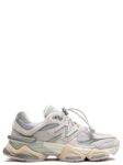New Balance 9060 "Light Grey"