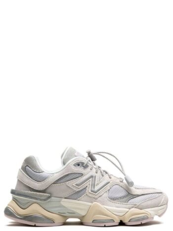 New Balance 9060 "Light Grey"
