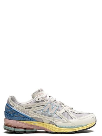 New Balance 1906N "Lunar New Year"