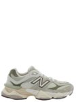 New Balance 9060 "White"