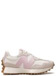 New Balance 327 "Moonbeam/December Sky" sneakers