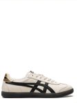 Onitsuka Tiger Tokuten "Cream/Black" sneakers
