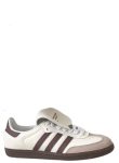 Adidas Samba OG Custom